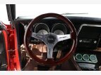 Thumbnail Photo 46 for 1967 Chevrolet Camaro SS